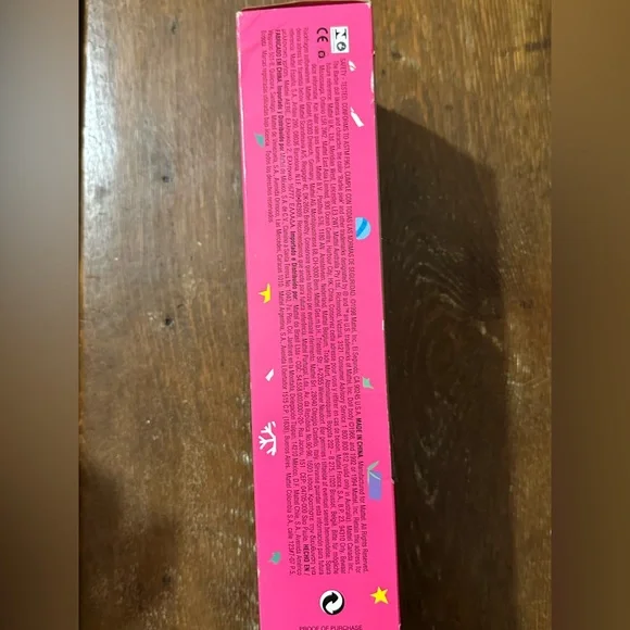 Vintage 1998 TREE TRIMMING BARBIE ! - Picture 3 of 7